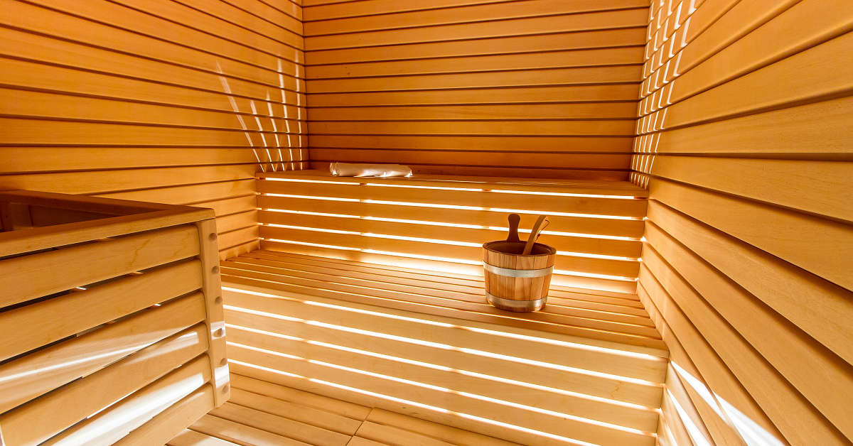 Een foto van Rimske Terme Hotel Sofijin Dvor