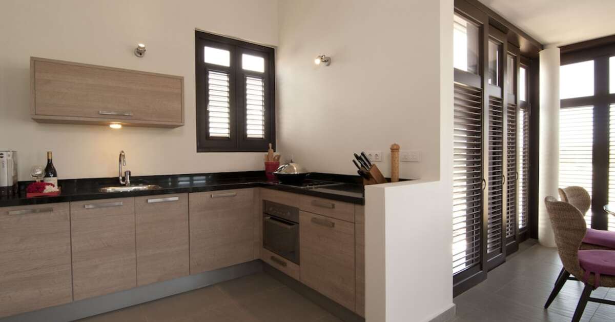 Een foto van Blue Bay Golf & Beach Resort