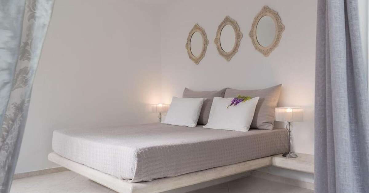 Een foto van Hotel Hermes
