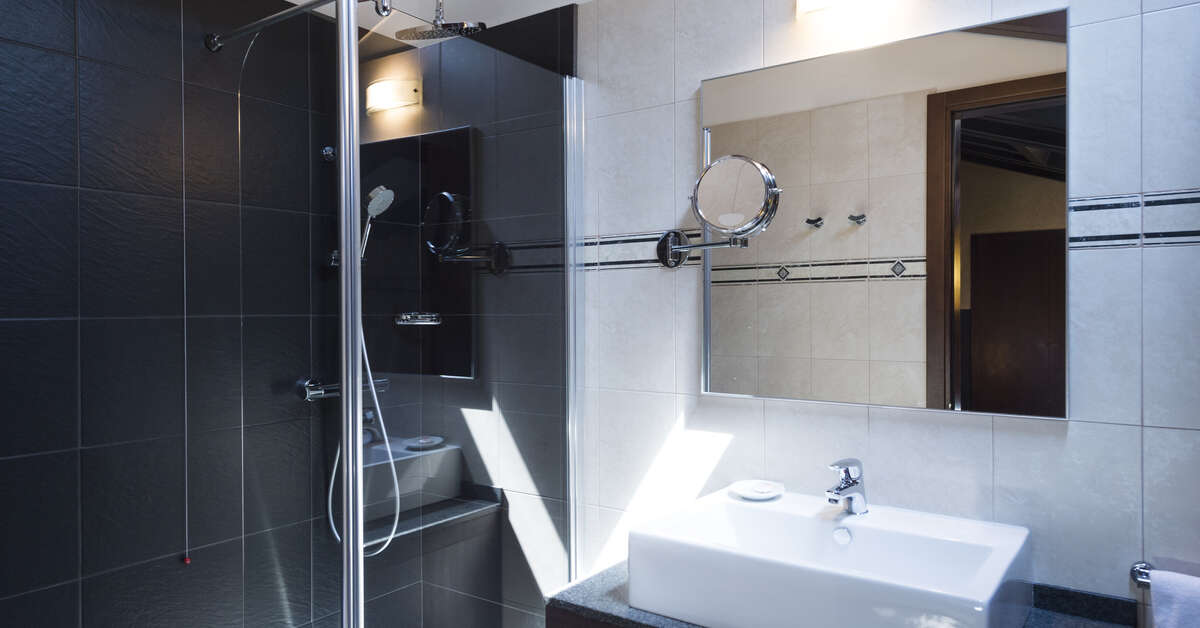 Een foto van Phi Hotel Bologna
