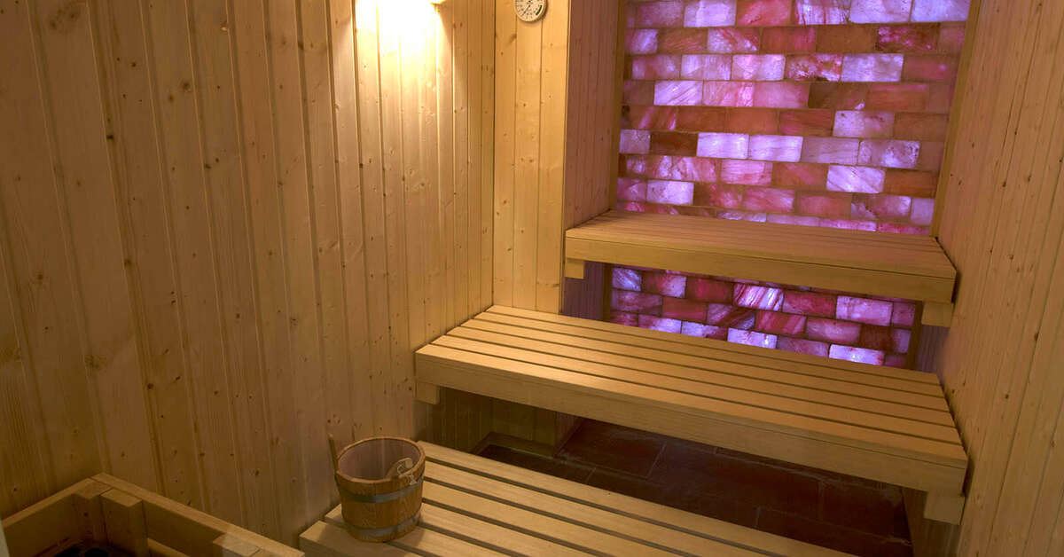 Een foto van Hotel Balcon De Europa