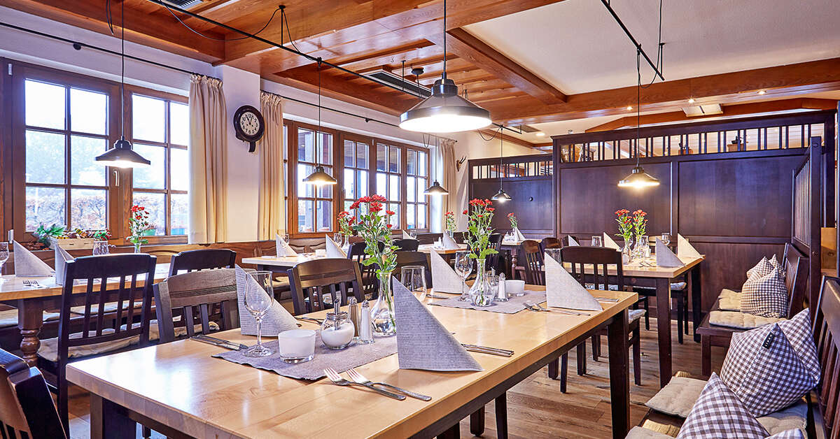 Een foto van Hotel Schillingshof