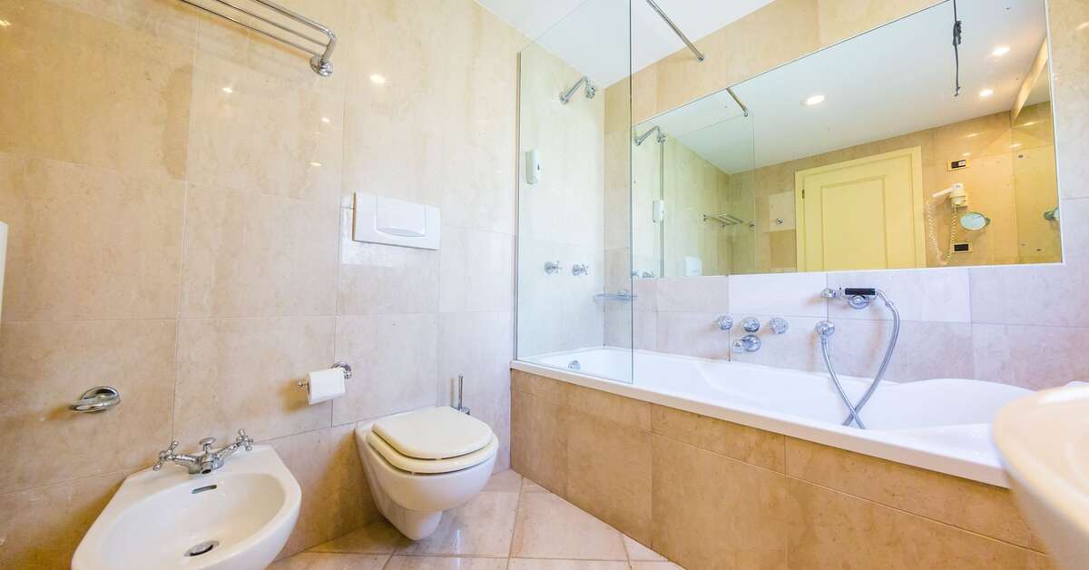 Een foto van Argonauti Greenblu Resort