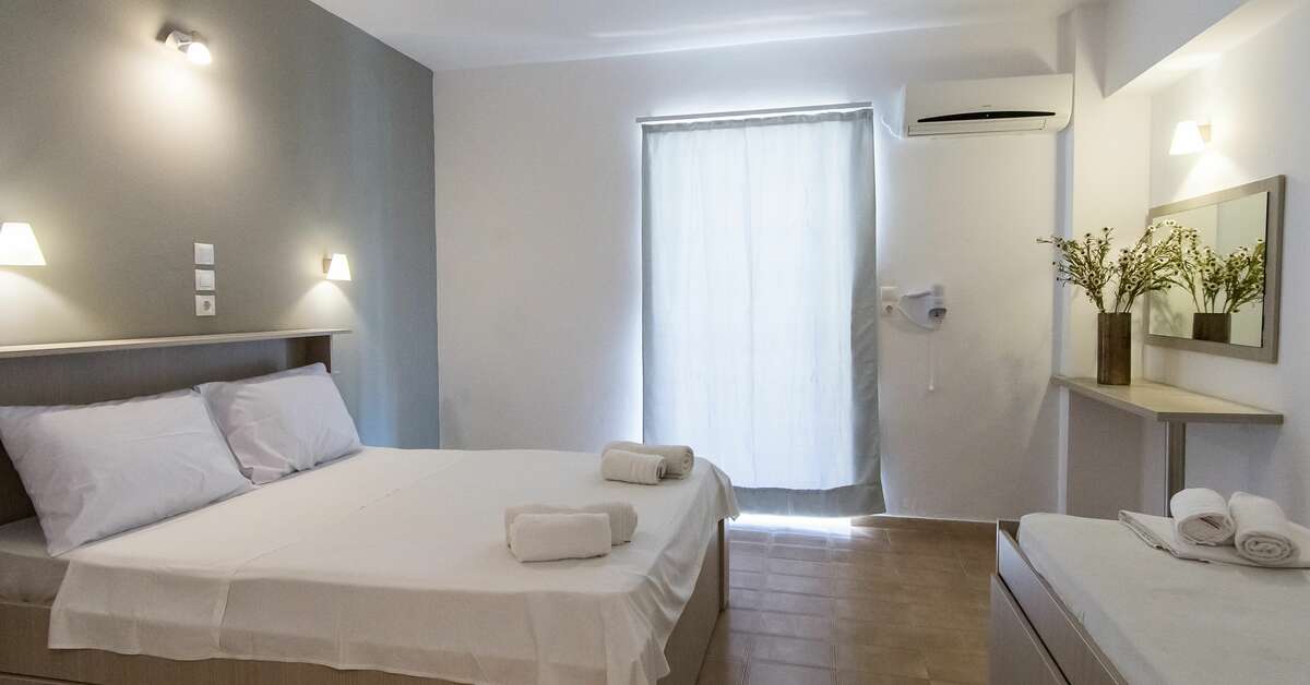 Een foto van Surreal Zante Plaza Hotel & Appartementen