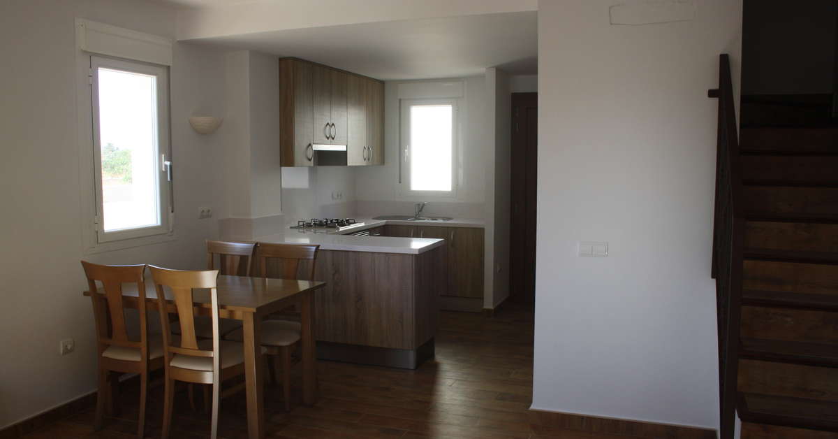 Ein Foto Aguamar Emar Hotels
