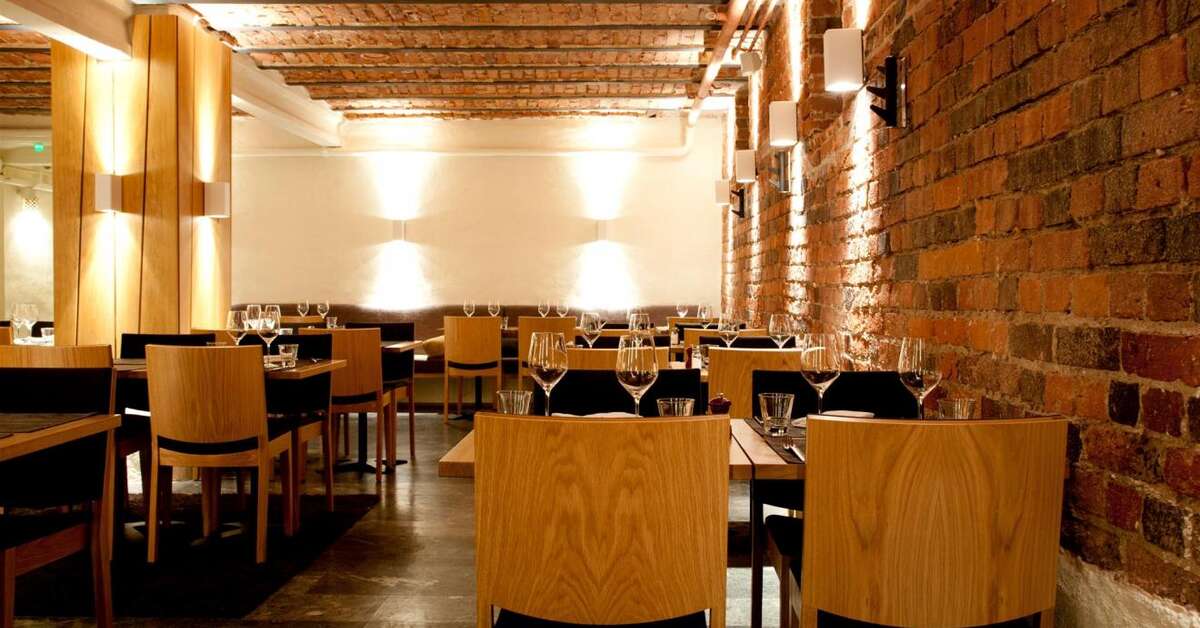 Een foto van de faciliteiten bij Home Hotel Jugend