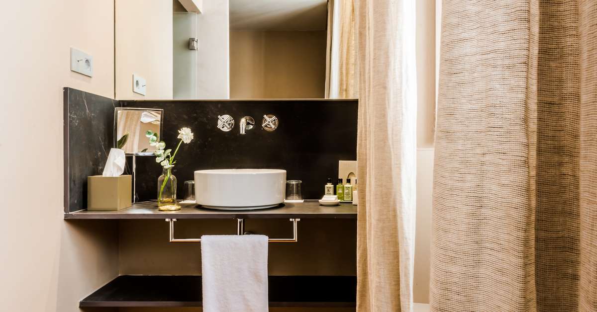 Een foto van Casa Ladico Hotel Boutique