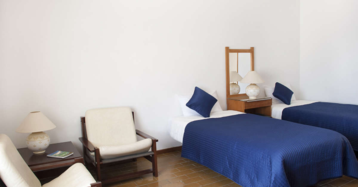 Een foto van Sollagos Appartementen