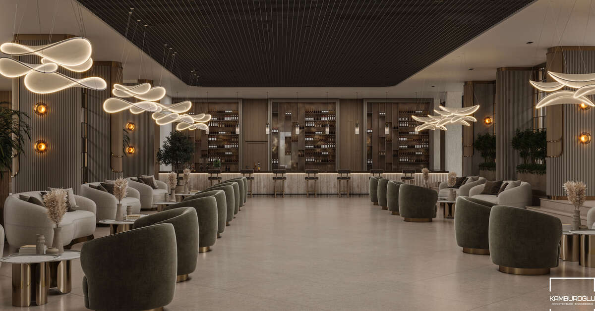 Ein Foto Nova Life Hotel