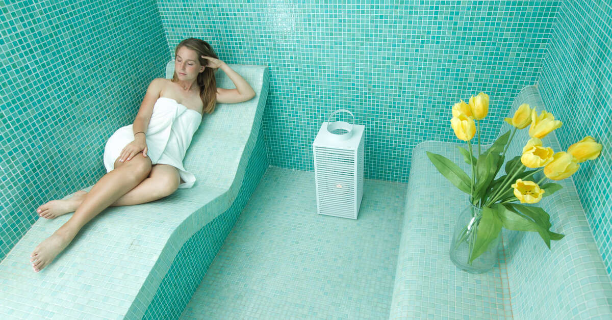 Een foto van Peninsula Resort & Spa