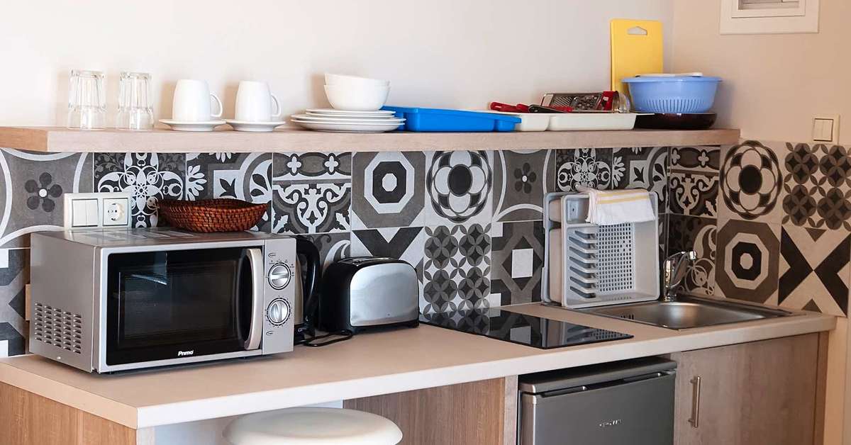 Een foto van Cressida Seaside Appartementen