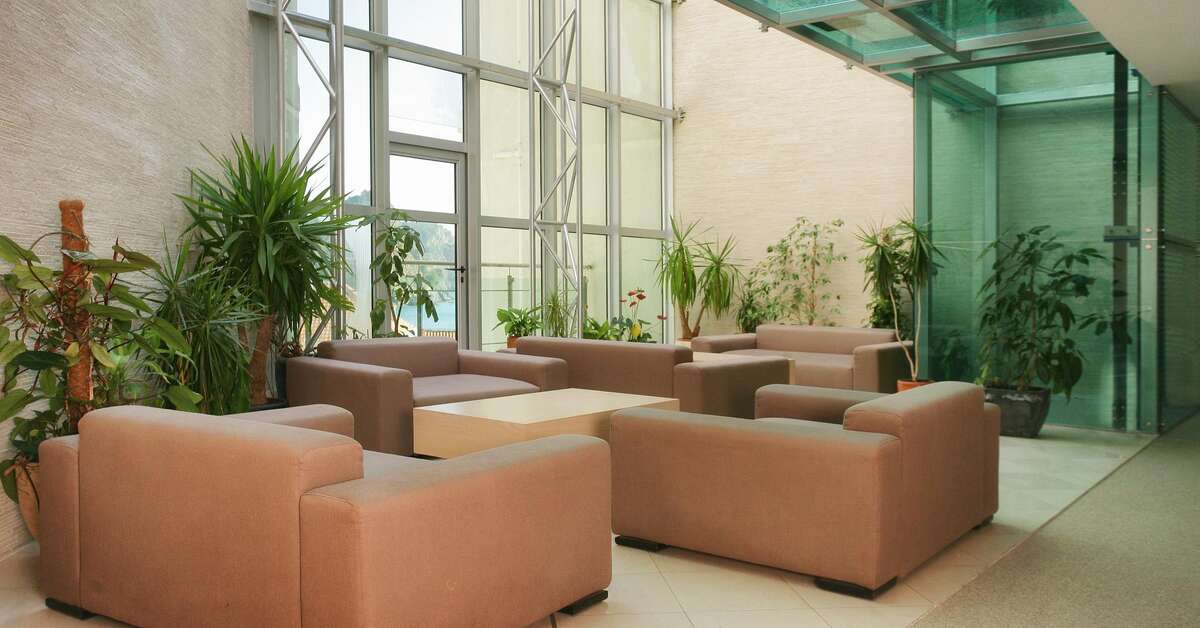 Een foto van Monte Casa Spa & Wellness