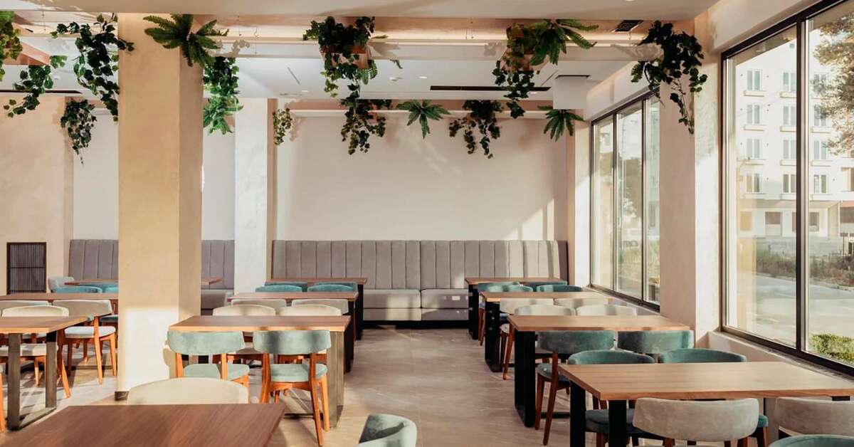 Een foto van Delight Hotel & Spa