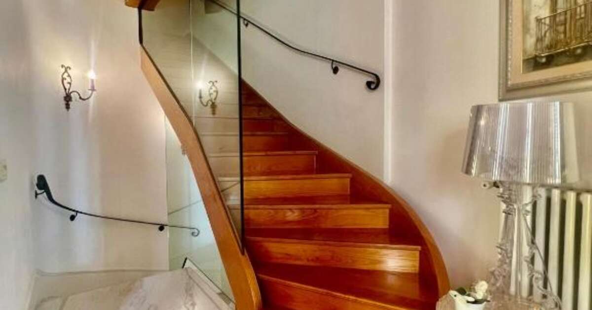 Een foto van Atenea Luxury Suites