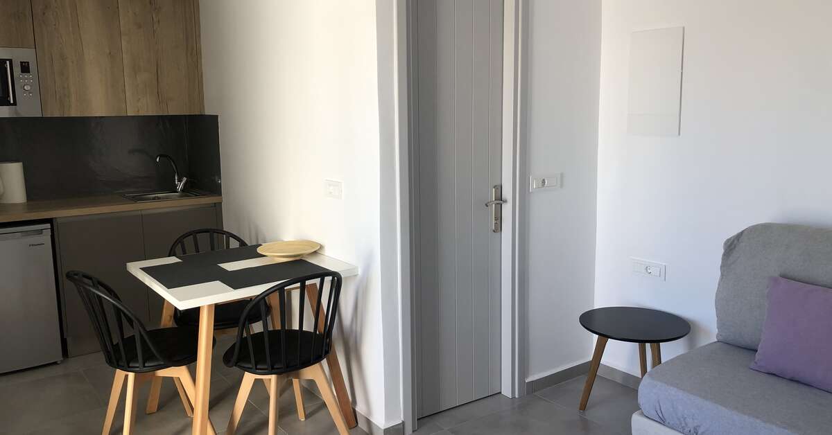 Een foto van Dragonfly Villas