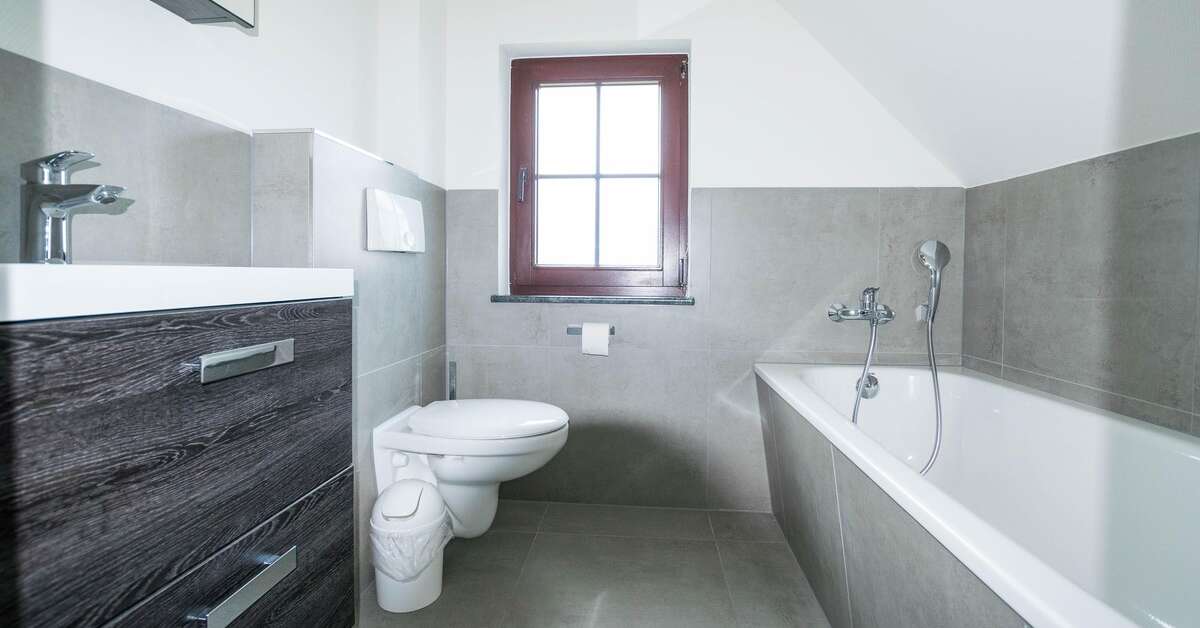 Een foto van Van der Valk Resort Linstow