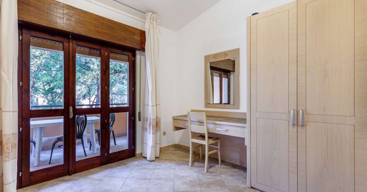 Een foto van Club Hotel Residence Baiaverde