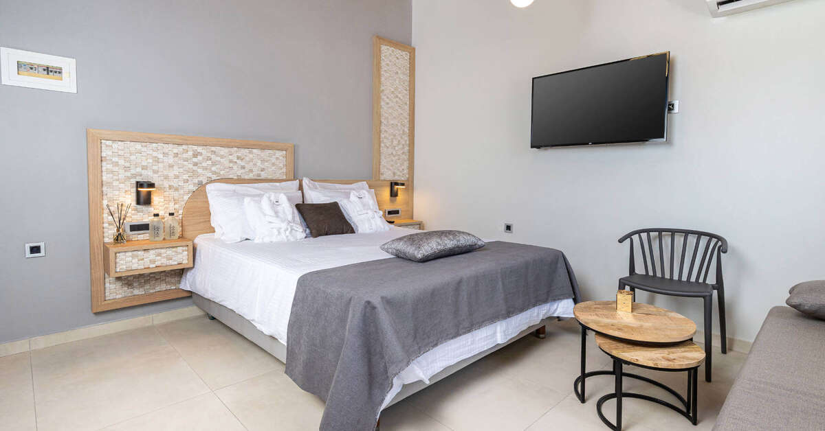 Een foto van Metropolitan Pearl Boutique Hotel