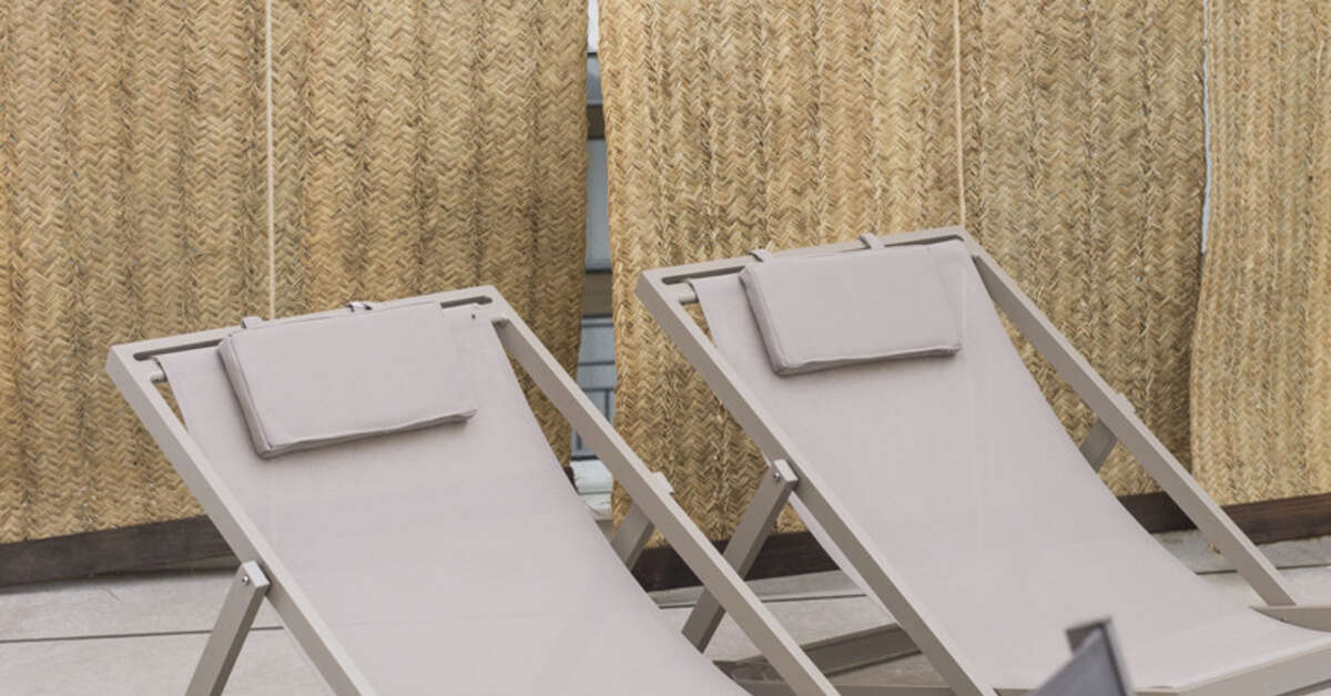 Ein Foto GoodNight Cadiz Apartments