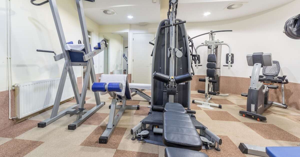 Ein Foto Hotel Punta