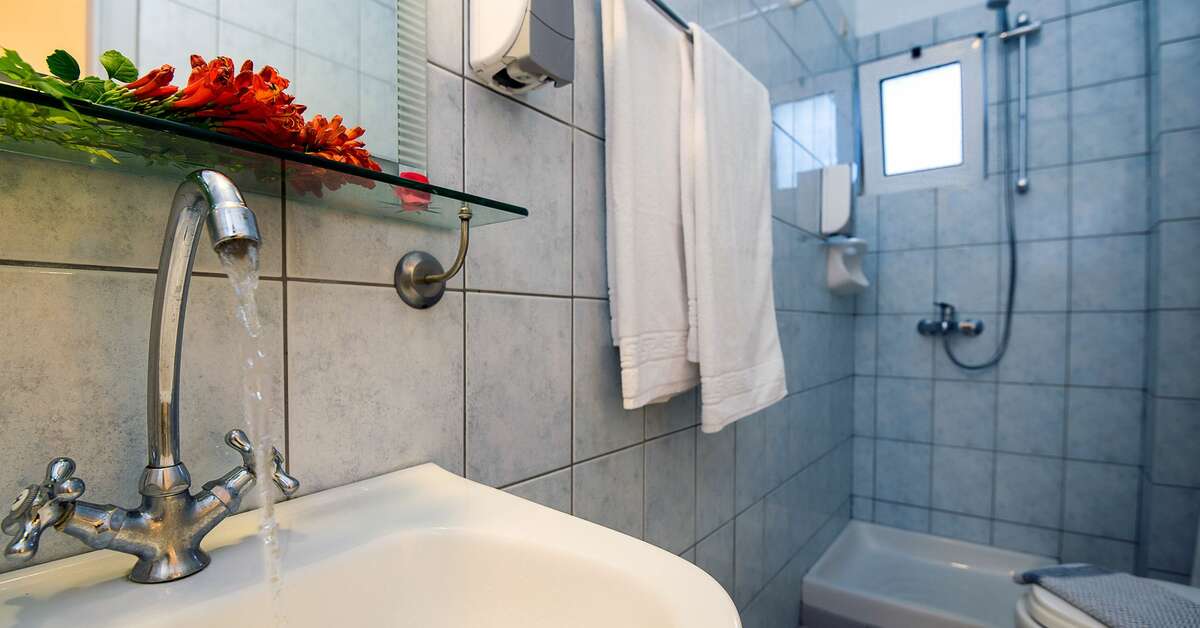Een foto van Diamond Appartementen & Suites