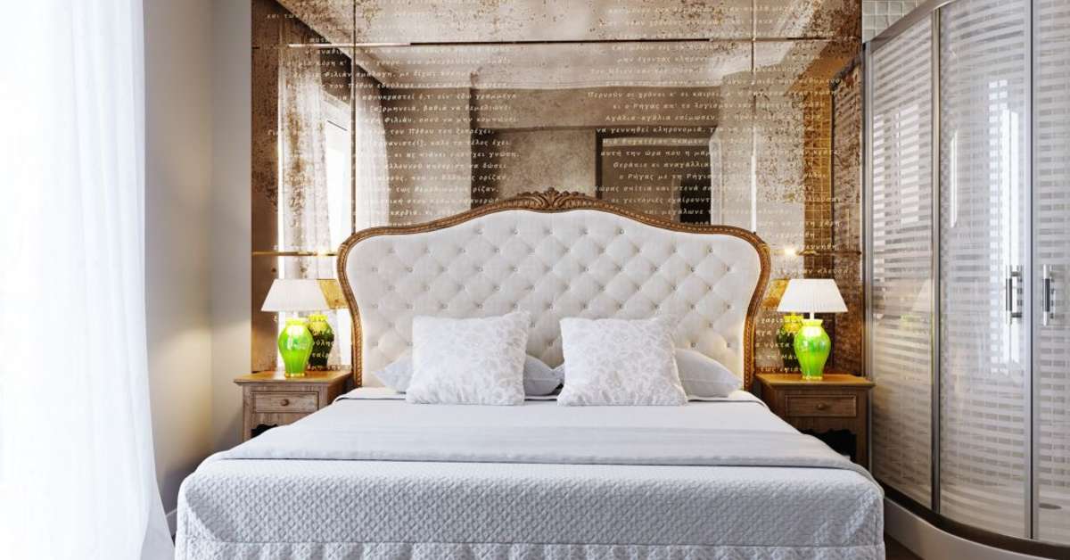 Een foto van Metaxa Hotel Urban Boutique Living