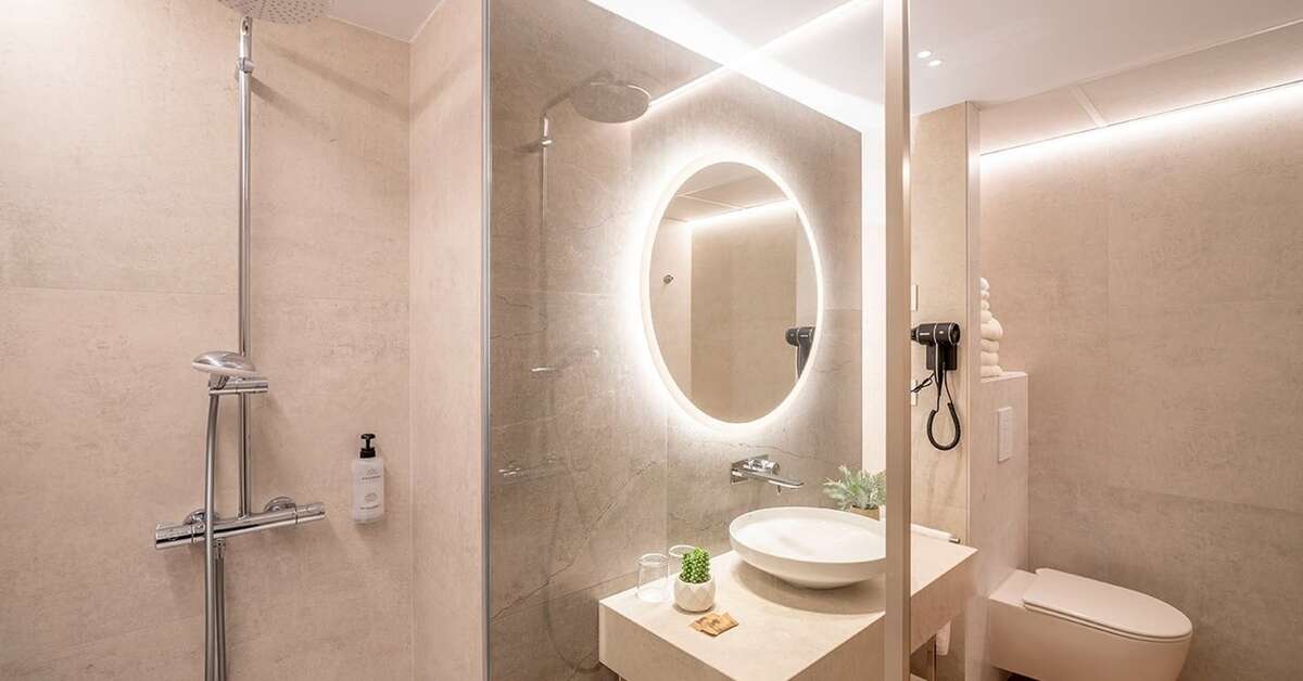 Een foto van Costa Encantada Resort & Suites