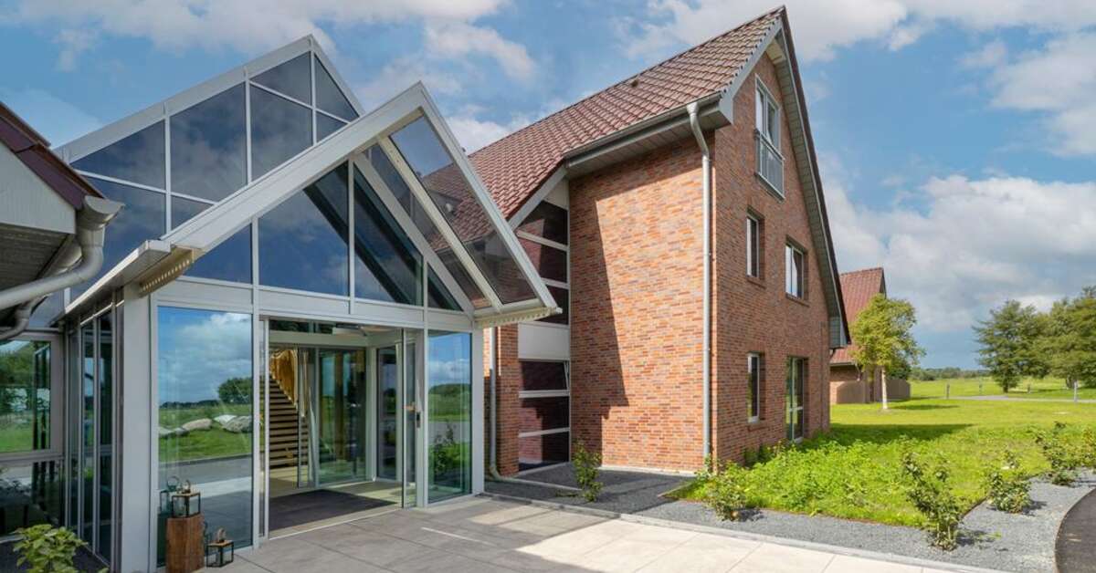 Een foto van Esstra Hotel Erica