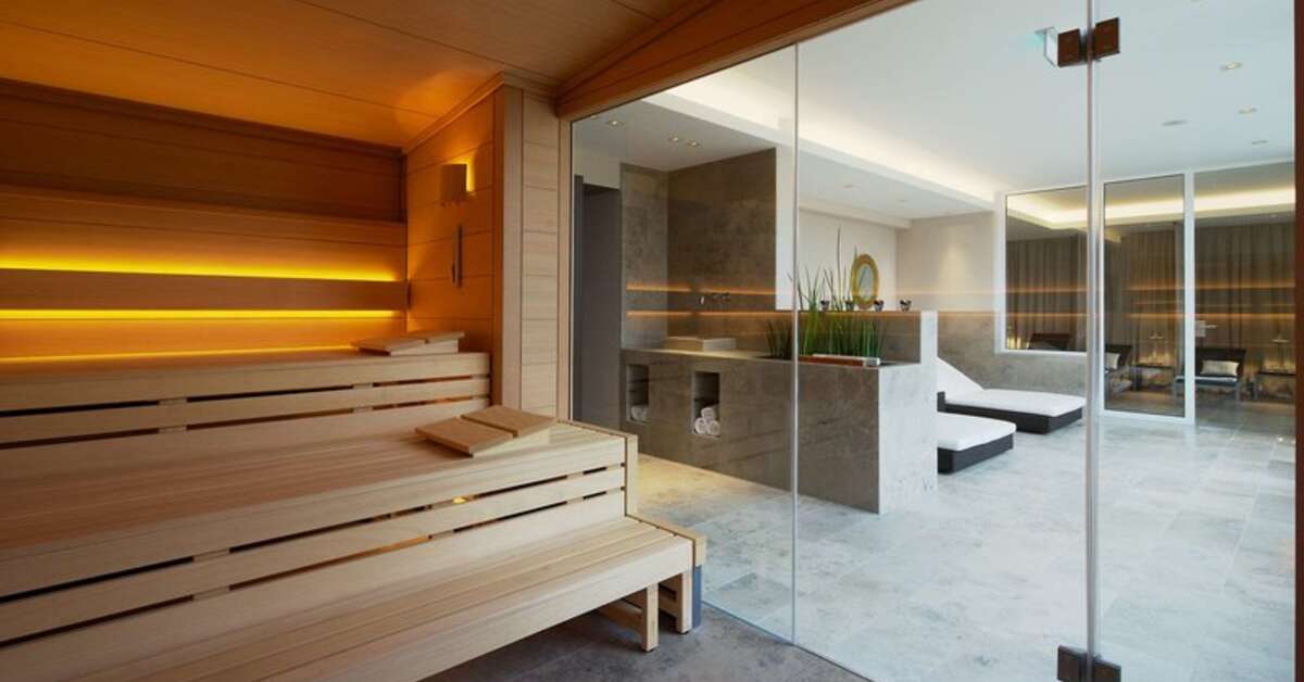 Een foto van Dorint Parkhotel Meissen
