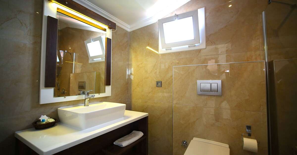 Een foto van Hotel Turquoise