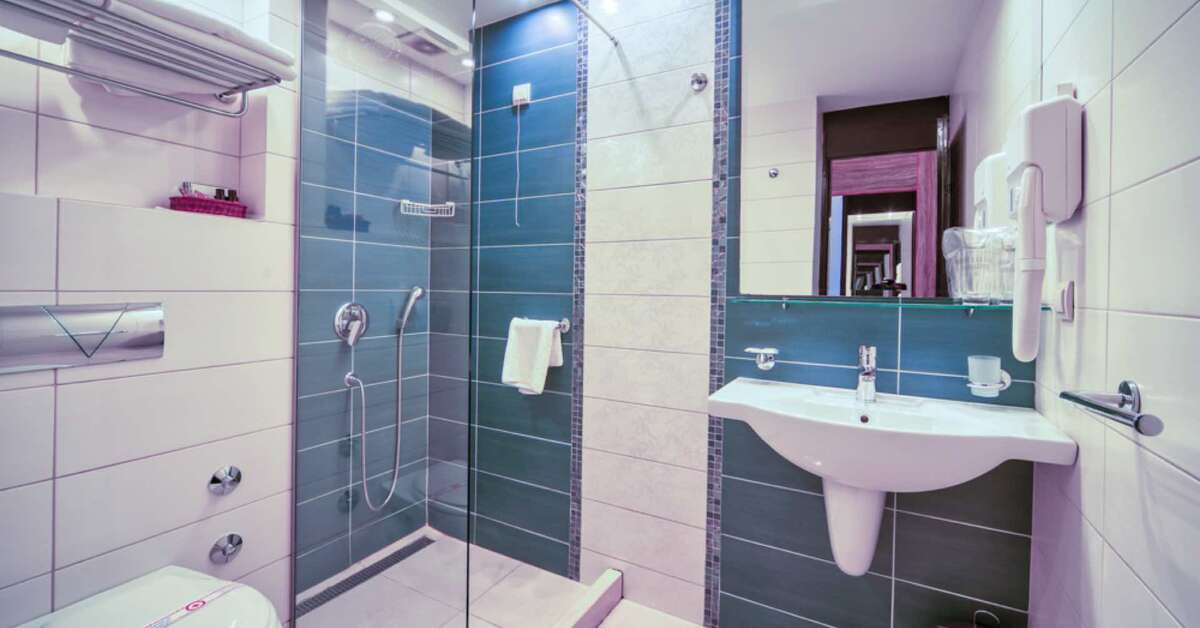 Een foto van Slovenska Plaza Resort