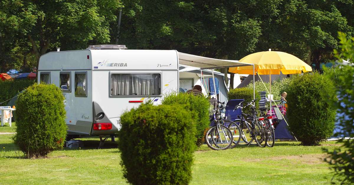Een foto van Yukadi Village Le Logis