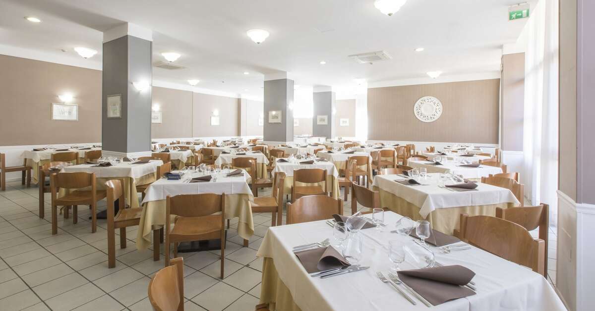 Ein Foto Hotel Villa Margherita