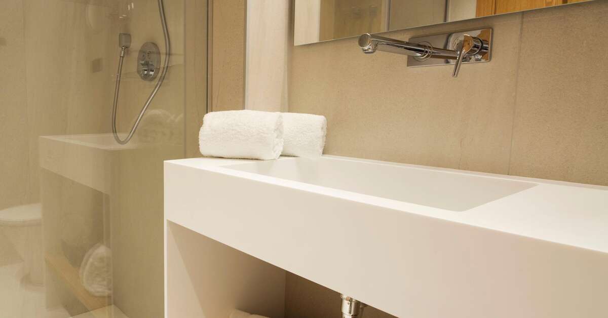 Ein Foto GoodNight Cadiz Apartments