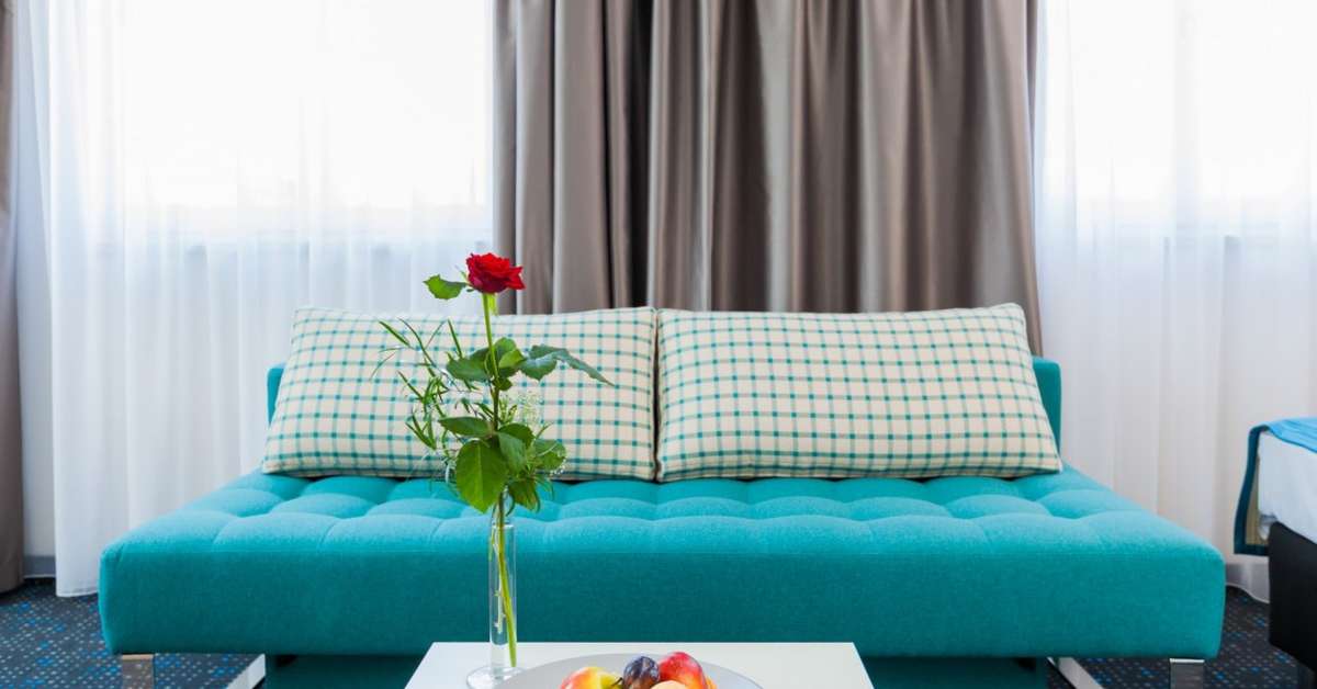 Een foto van Hotel Leonardo Boutique Hotel Krakow