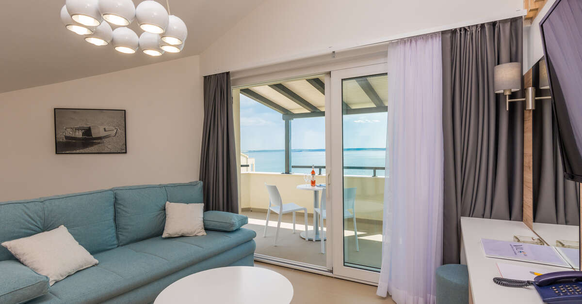 Een foto van Hotel & Appartementen Villa 4M