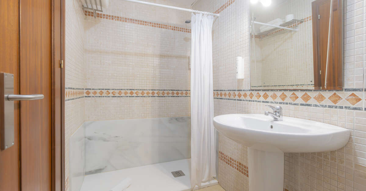 Een foto van Moon Dreams Puerto Appartementen