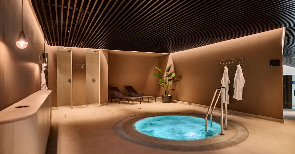 Een foto van Camping Terme Catez