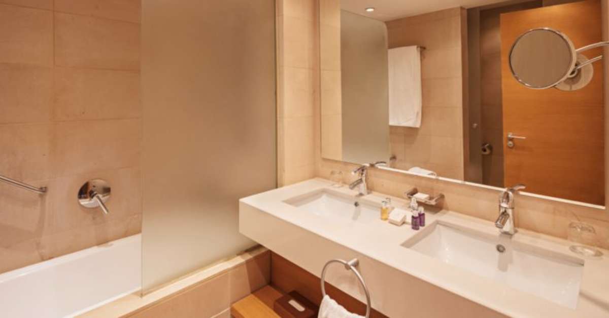 Een foto van Don Carlos Leisure Resort & Spa