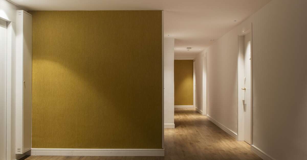 Een foto van The 15th Boutique Hotel