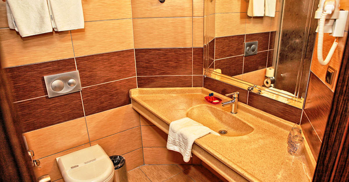 Een foto van Club Hotel Caretta Beach