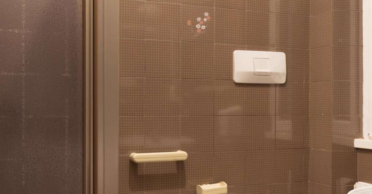 Een foto van Hotel Rudy