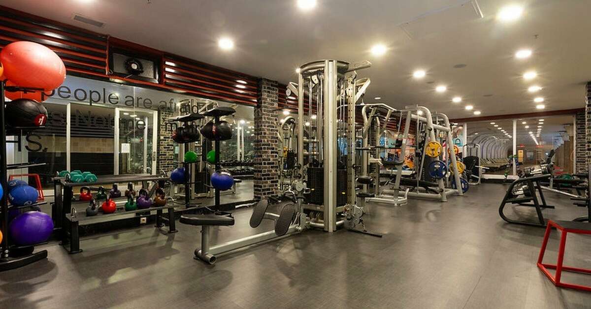 Een foto van de faciliteiten bij Orange County Kemer Resort Hotel