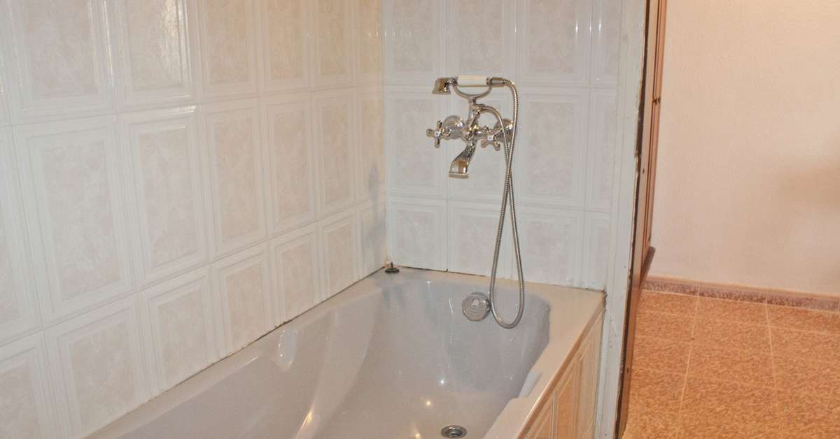 Een foto van Bellevue Golden Sands