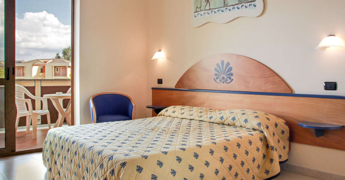Een foto van Akiris Resort