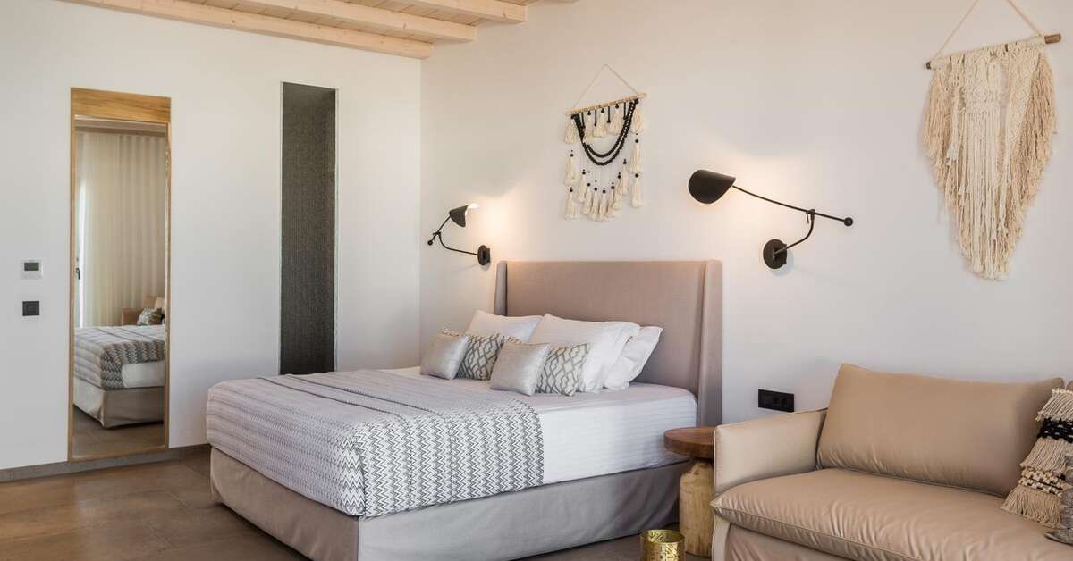 Een foto van Lyo Boutique Hotel