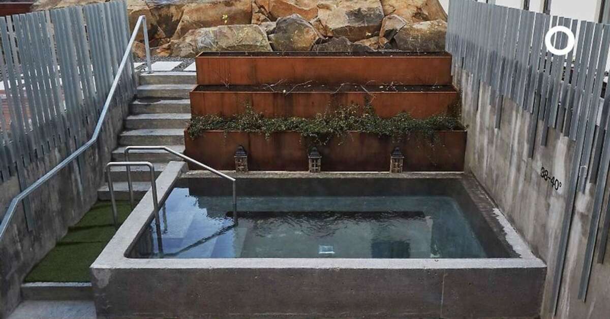 Een foto van CenterHotel Midgardur