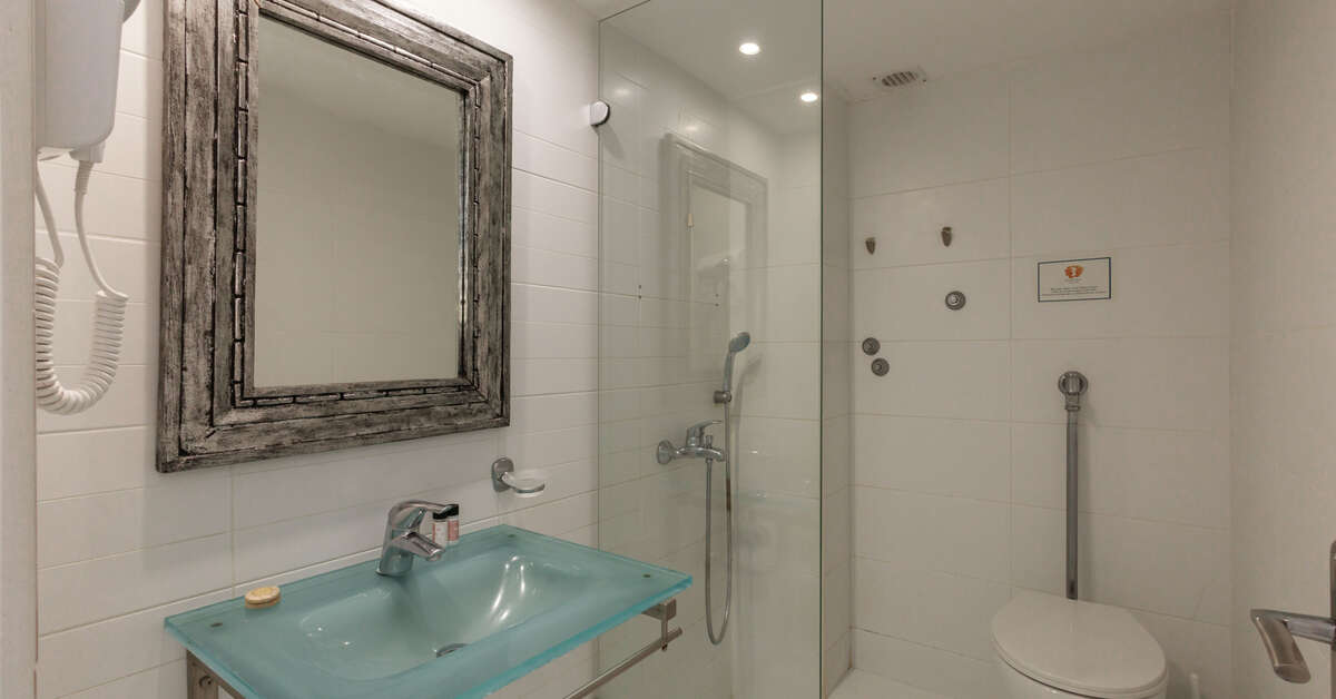 Ein Foto Nami Hotel & Suites