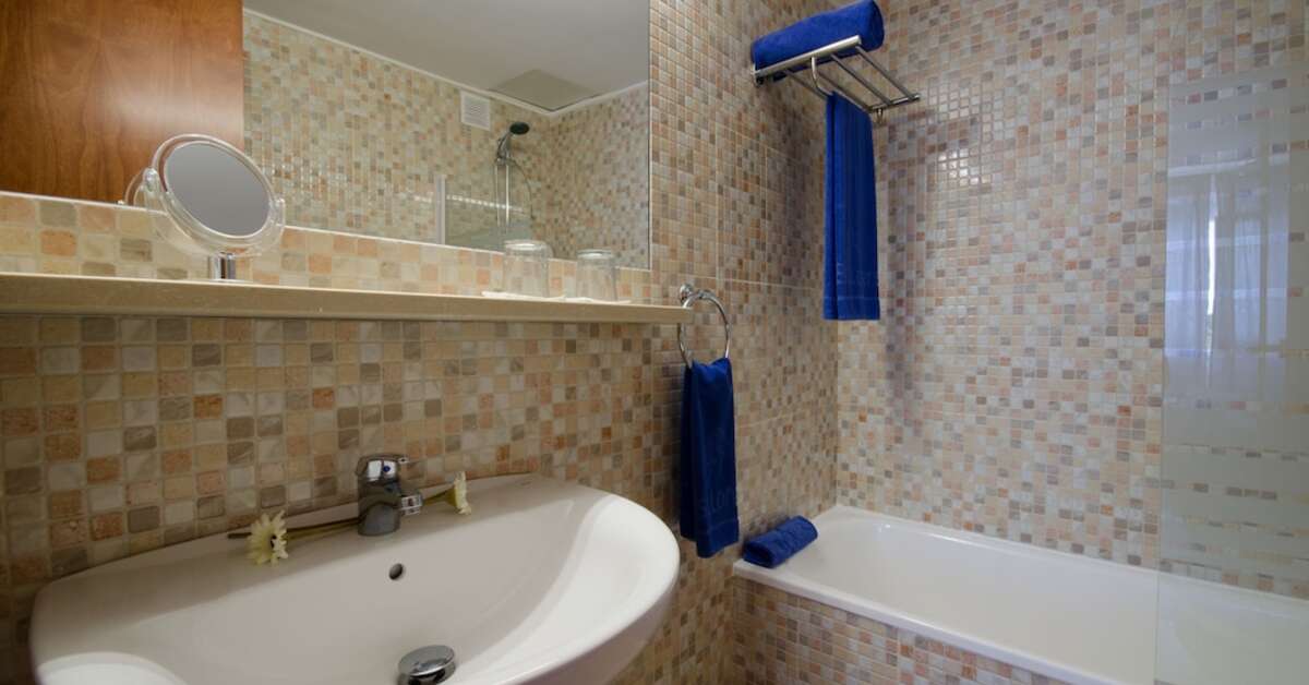 Een foto van Appartementen Els Llorers