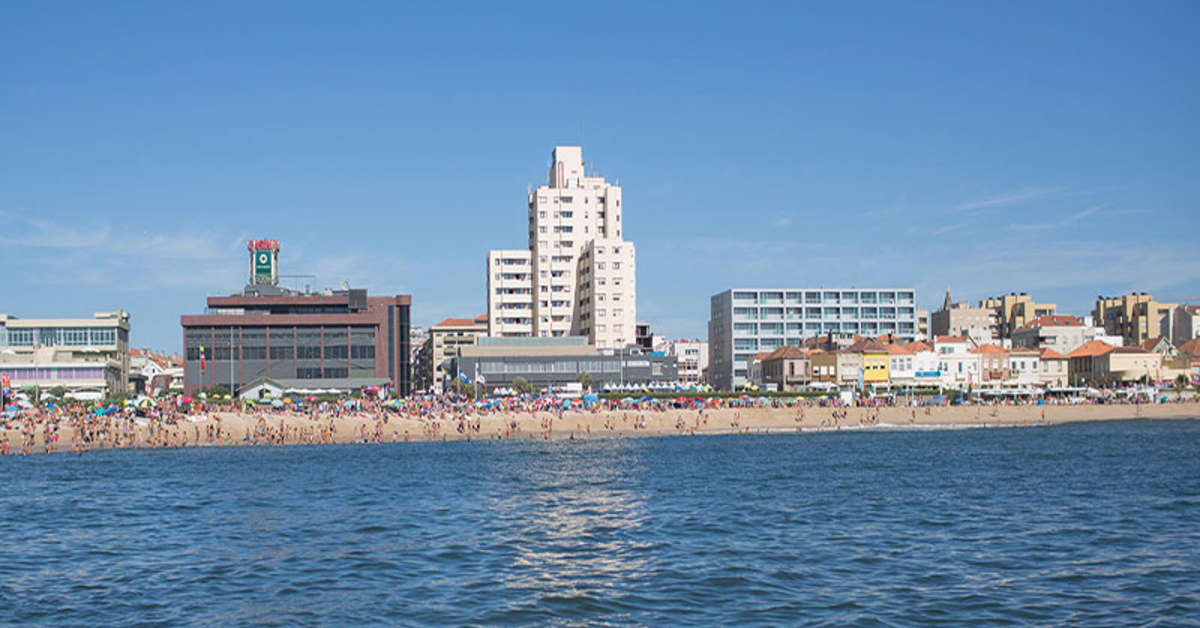 Een foto van de buitenkant van Monte Lirio Hotel